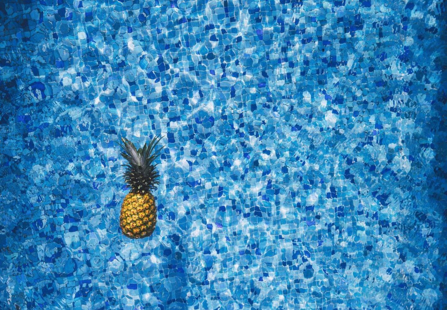 You Think You Know Canggu - Think Again! Stunning Large Luxxe 7Bed Villa エクステリア 写真